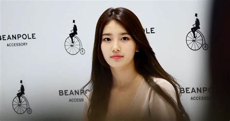 planet suzy|Celebrity Fakes